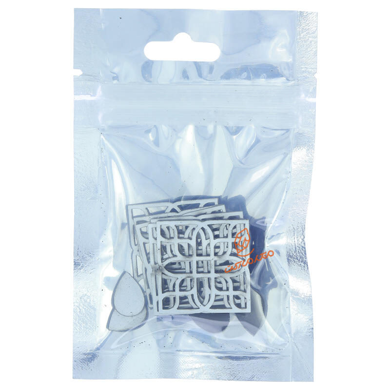 مولتی استایل گوشواره طرح اسلیمی (17).jpg