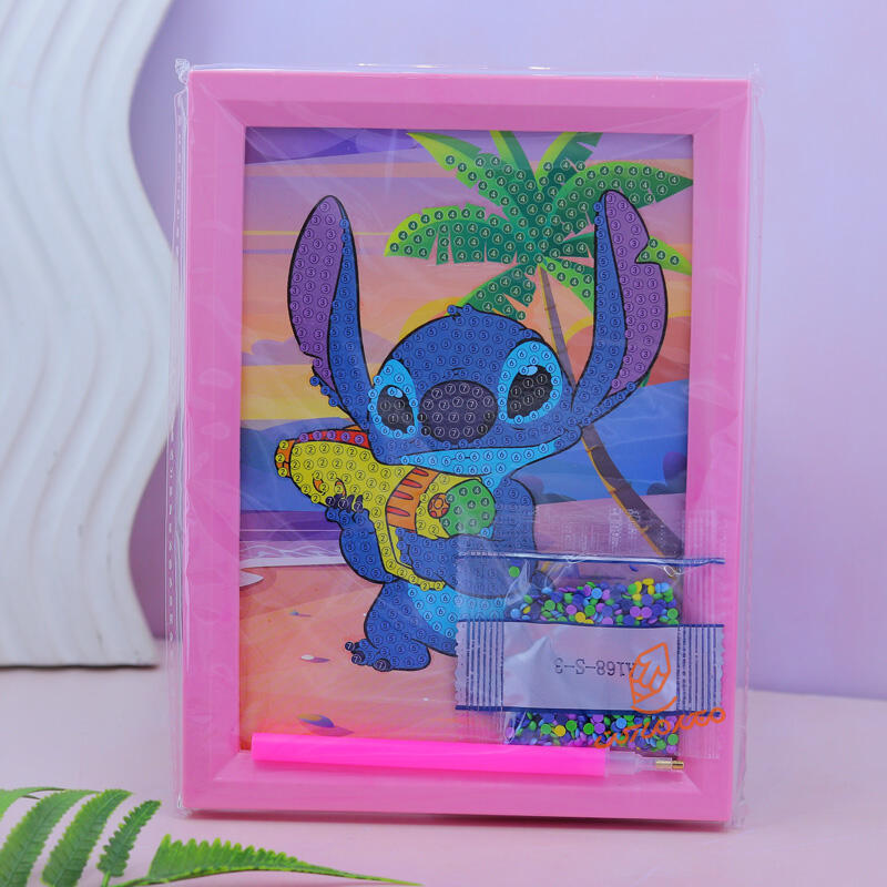 نقاشی الماسی 1813 طرح استیچ  A168-S (6).jpg