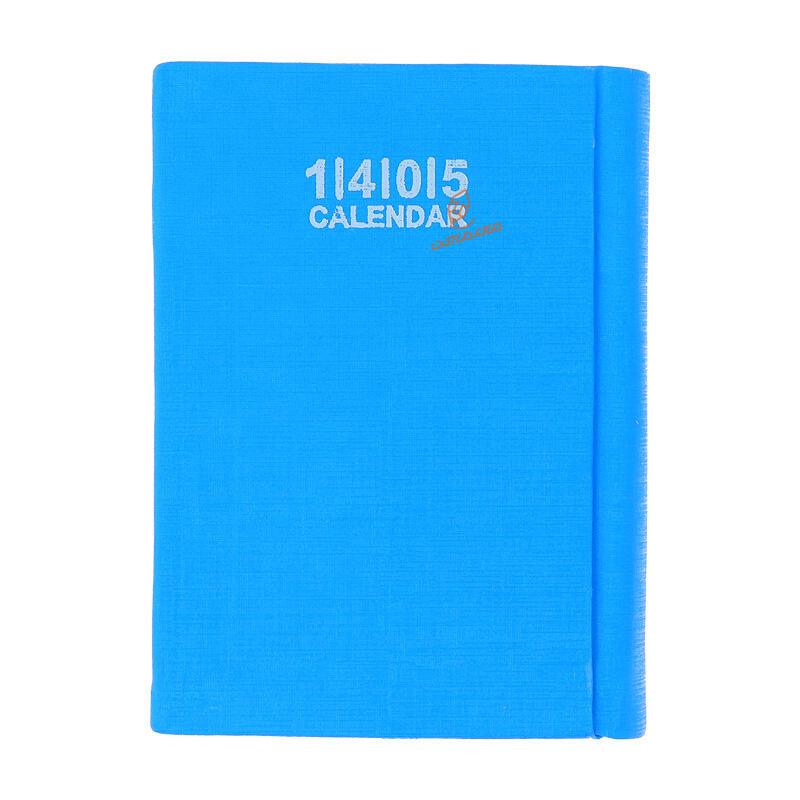 سررسید 1405 گالینگور 116 جهان (5) آبی.jpg