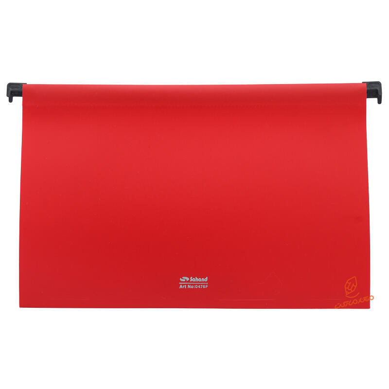 پوشه فایل 476F سهند SAHAND (2).jpg