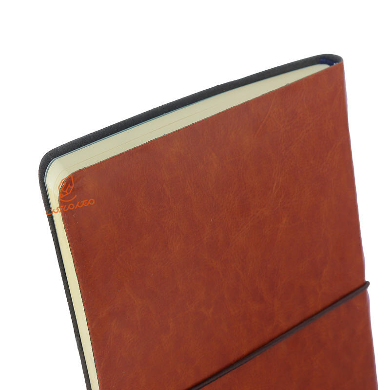 سررسید وزیری 1405 جلد چرم 213 ایلیا (9).jpg