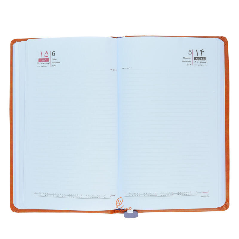 سررسید وزیری 1405 جلد چرم 213 ایلیا (6).jpg