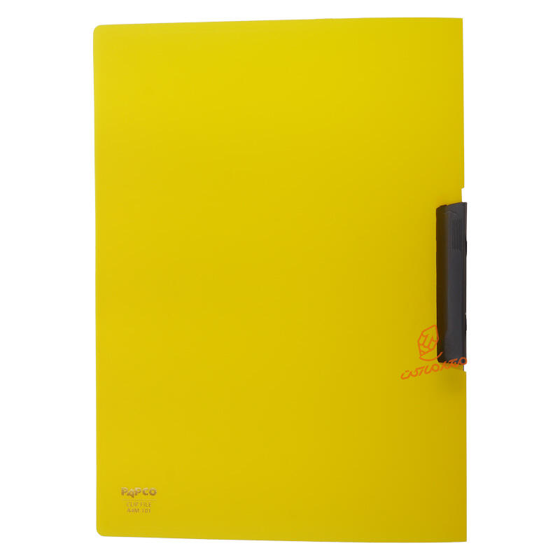 کلیپ فایل مات A4 پاپکو (17).jpg