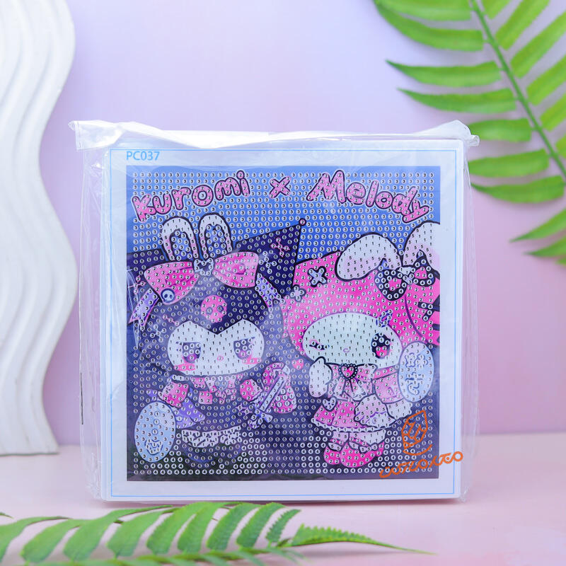 نقاشی الماسی مدل قاب عکس طرح کرومی A-B (4).jpg