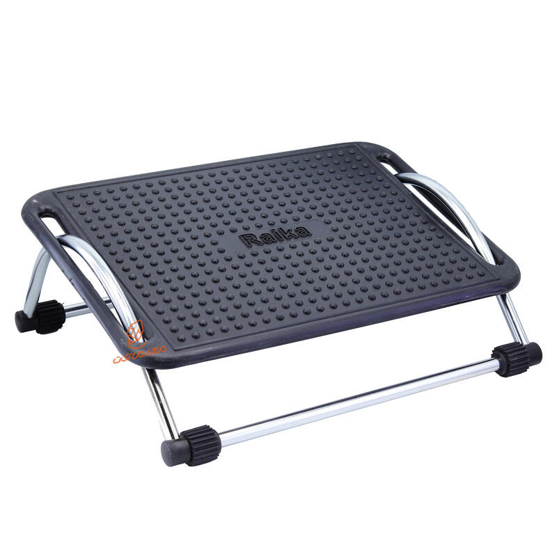 زیرپایی سنگین متحرک