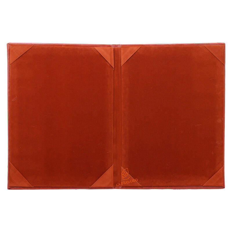 لوح تقدیر چرم طرح دار داخل جیر A4 (بسته 2 عددی) (1).jpg