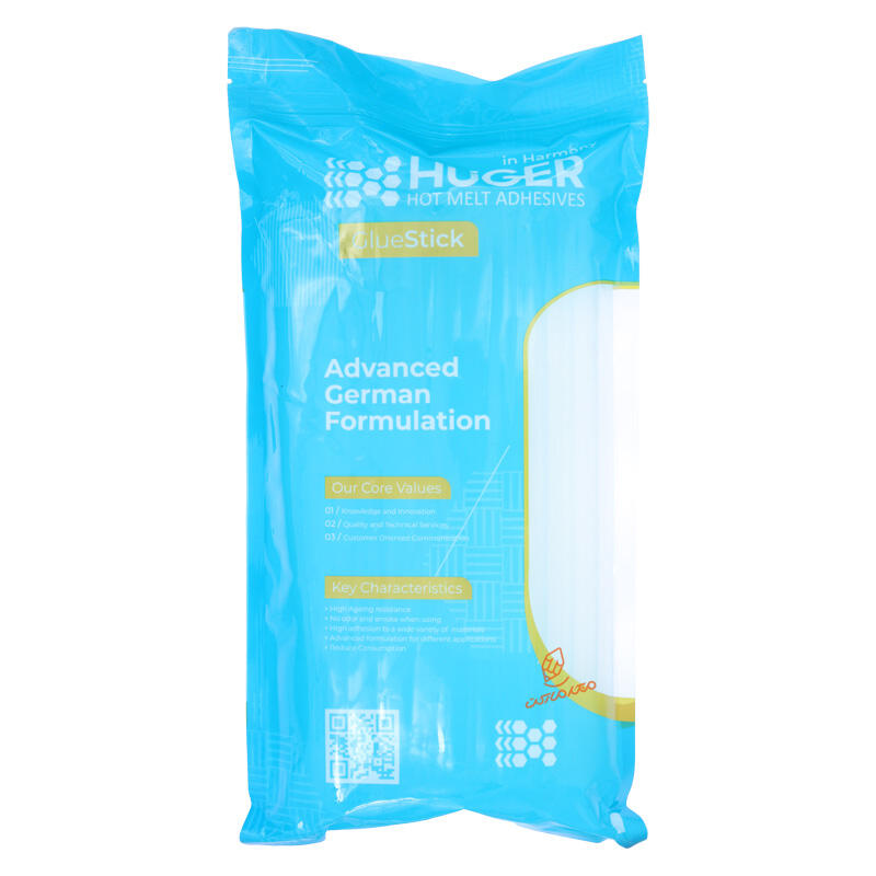 چسب تفنگی بزرگ هوگر (2).jpg