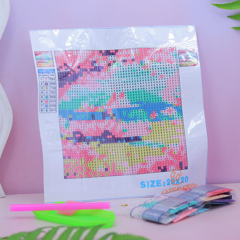 نقاشی الماسی بزرگسال سایز 2020 (12).jpg