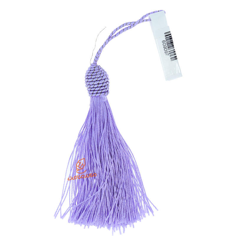 منگوله کلاه دار سلنا (4).jpg