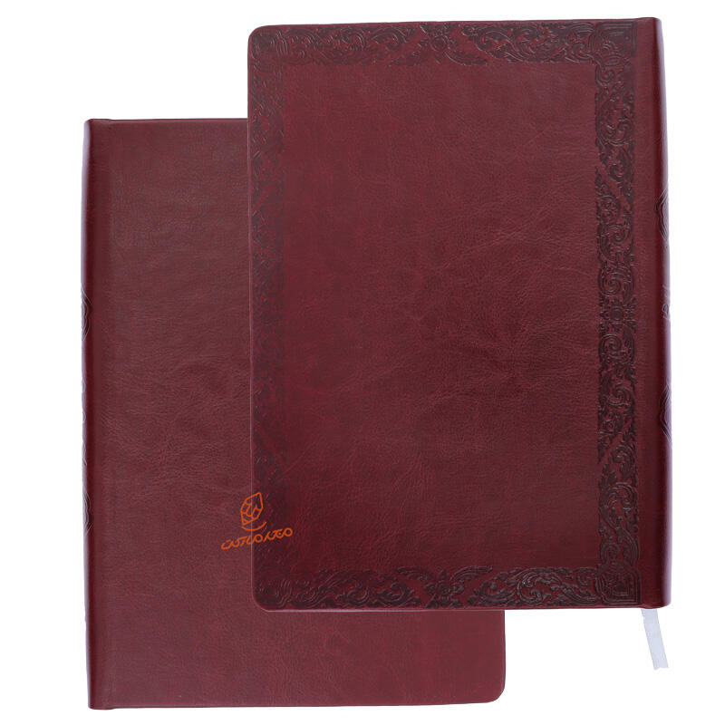 سررسید وزیری 1405 جلد چرم ترنج 45 عرش (1).jpg