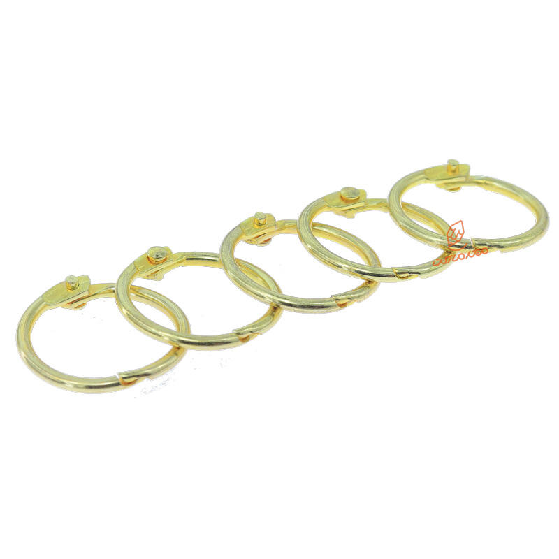 حلقه کلاسوری 6 عددی سلنا (6).jpg