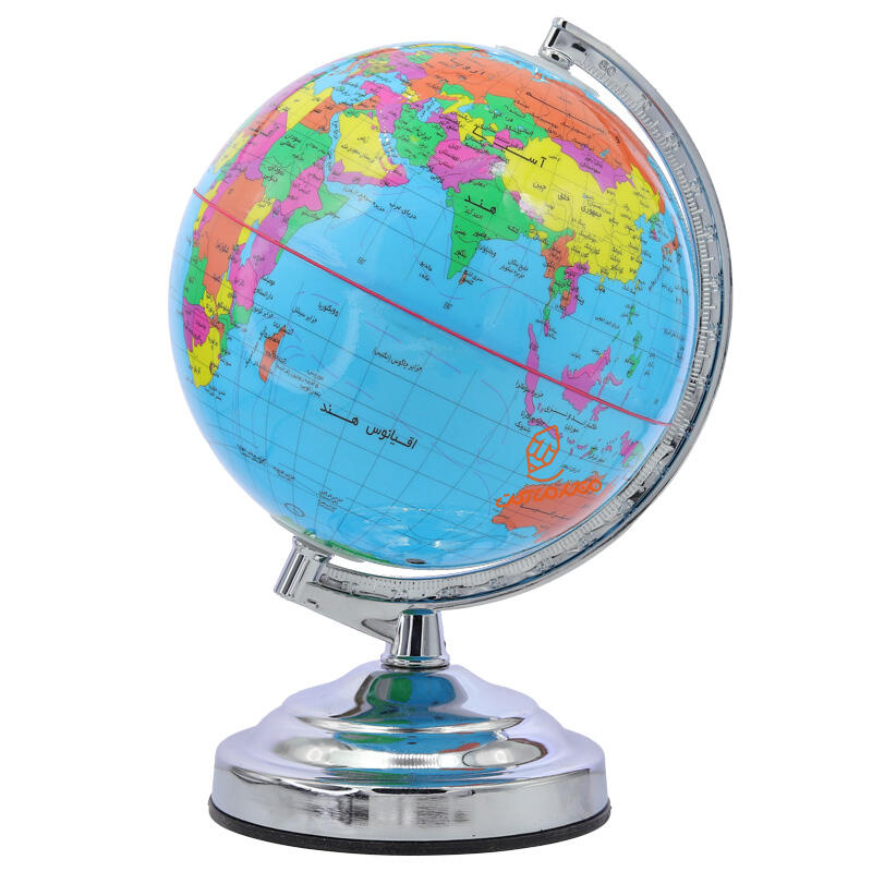 کره جغرافیا سایز 20 کد 105 ایده (2).jpg