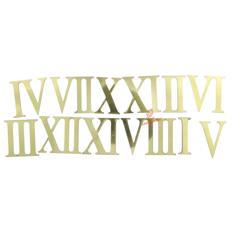 اعداد رومی مولتی استایل سلنا (2).jpg