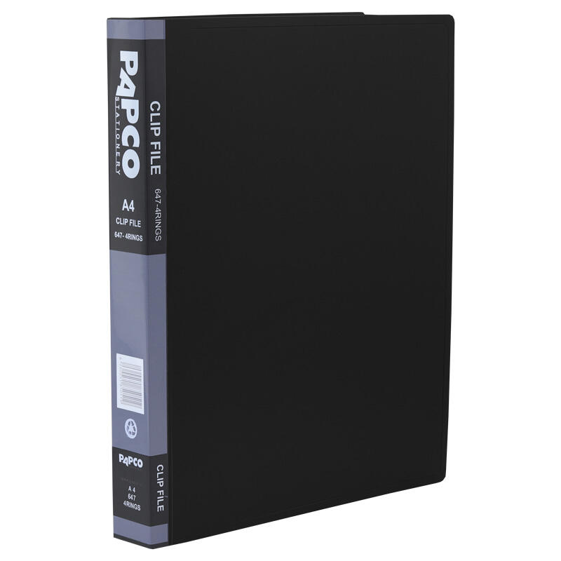 کلاسور 4 حلقه 647 پاپکو (6).jpg
