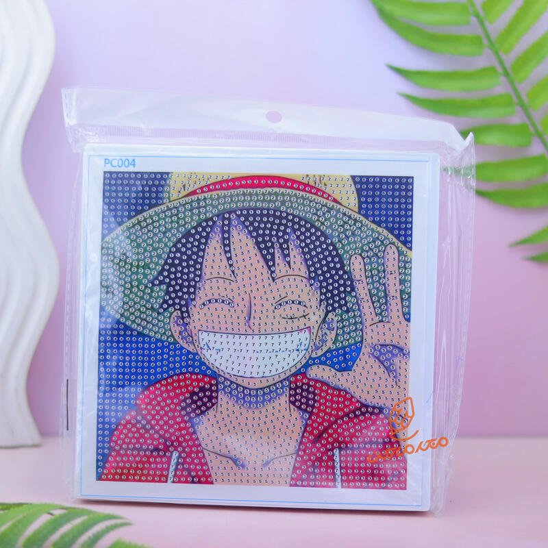 نقاشی الماسی مدل قاب عکس طرح انیمیشن A-B (8).jpg