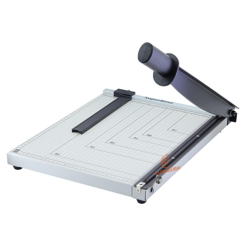 کاتر دستی B4 رومیزی سوپربایند SUPERBIND (2).jpg