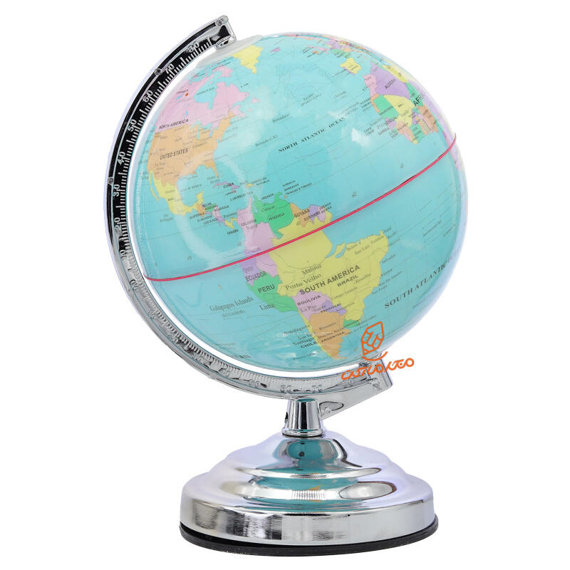 کره جغرافیا سایز 20 کد 105 ایده (9).jpg