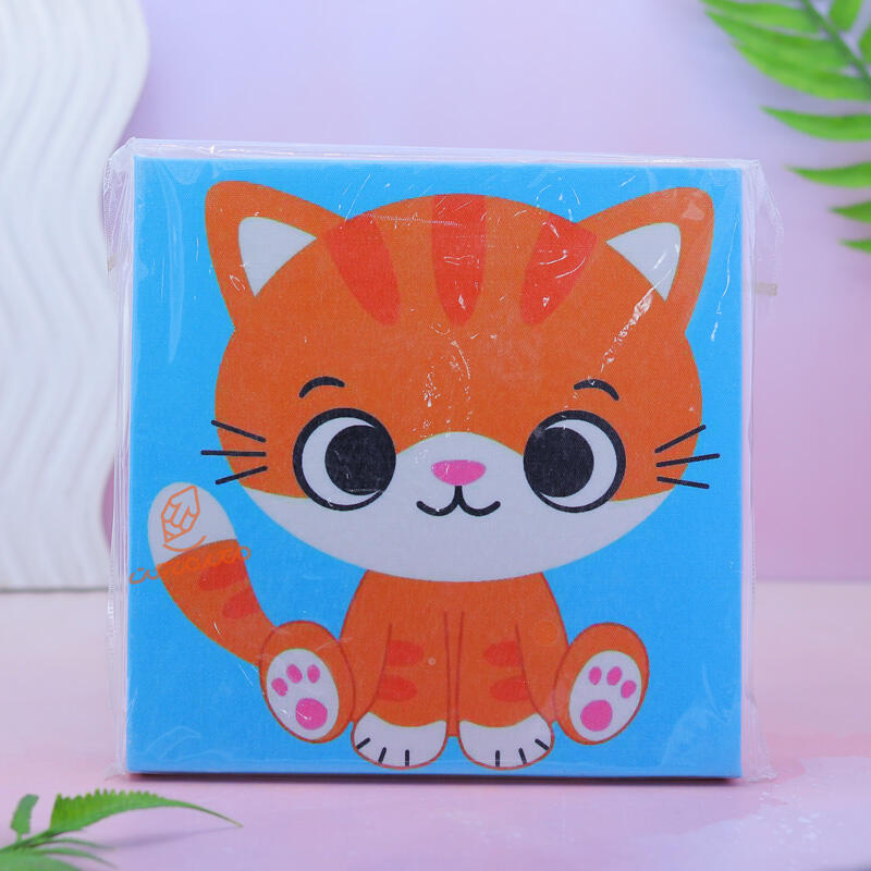 نقاشی توپی 2020 طرح فانتزی (8).jpg