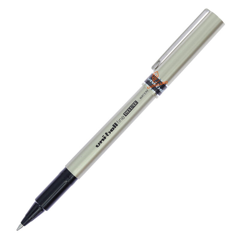 روان نویس دی لوکس DELUXE UB 177 یونی بال UNI BALL (1).jpg