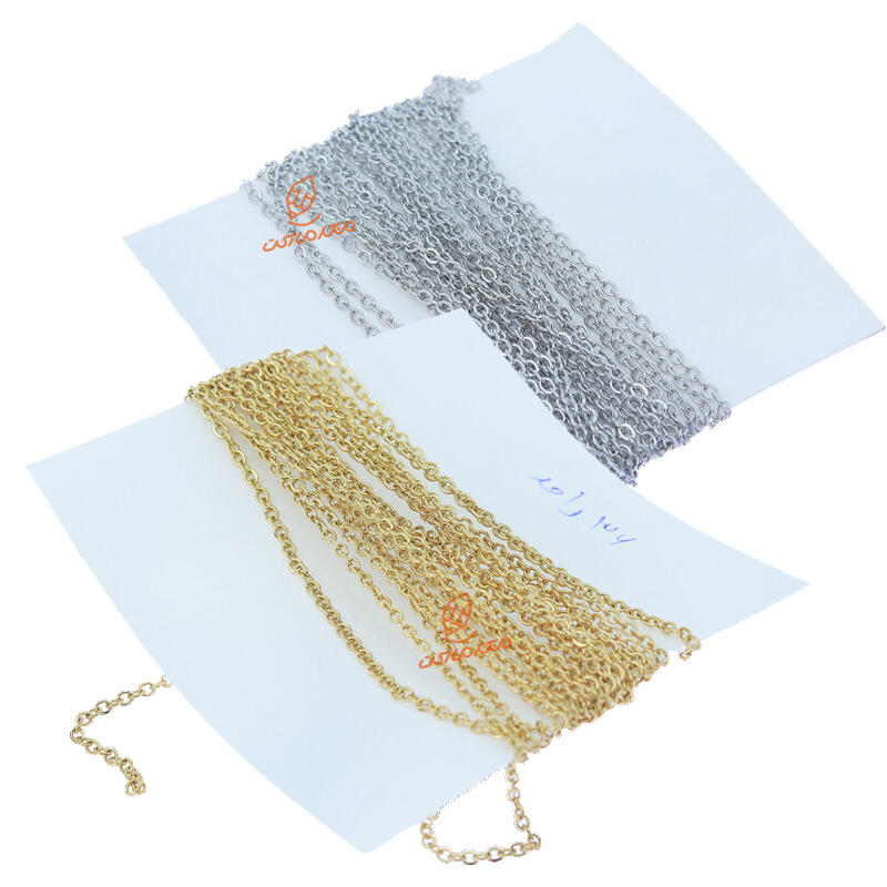 زنجیر ریز سلنا