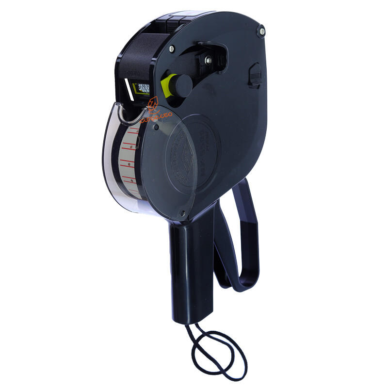 قیمت زن معمولی MOTEX (5).jpg