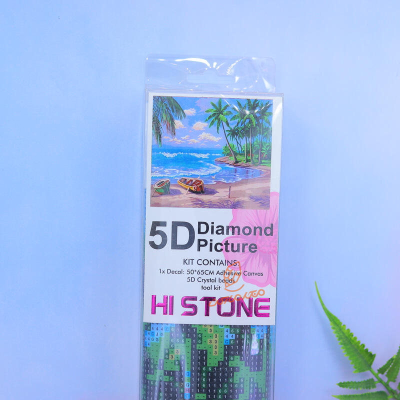 نقاشی الماسی بزرگسال سایز 5065 (3).jpg