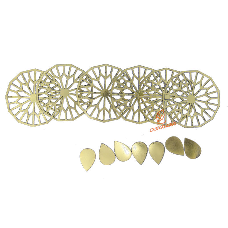 بیس مولتی استایل گوشواره دایره طرح اسلیمی سلنا (4).jpg