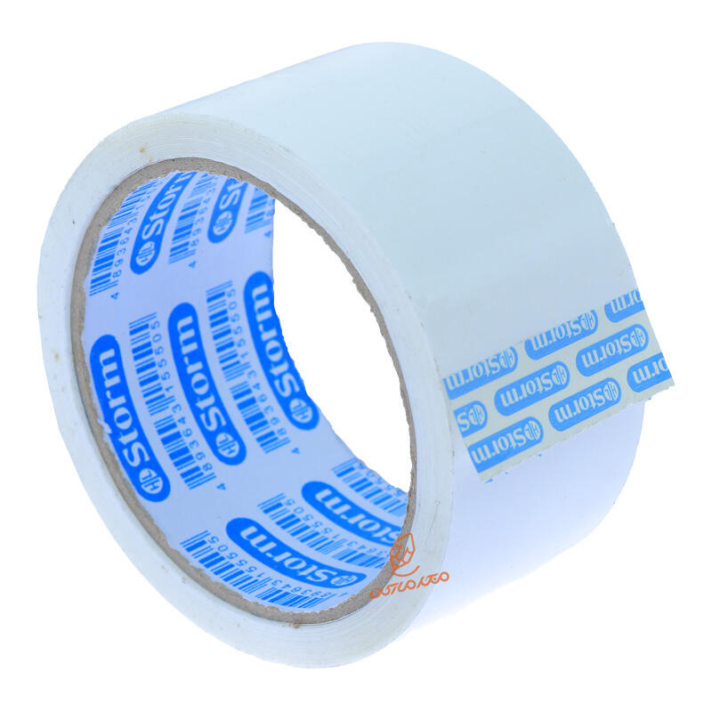 چسب 50 یارد پهن رنگی استورم (14).jpg