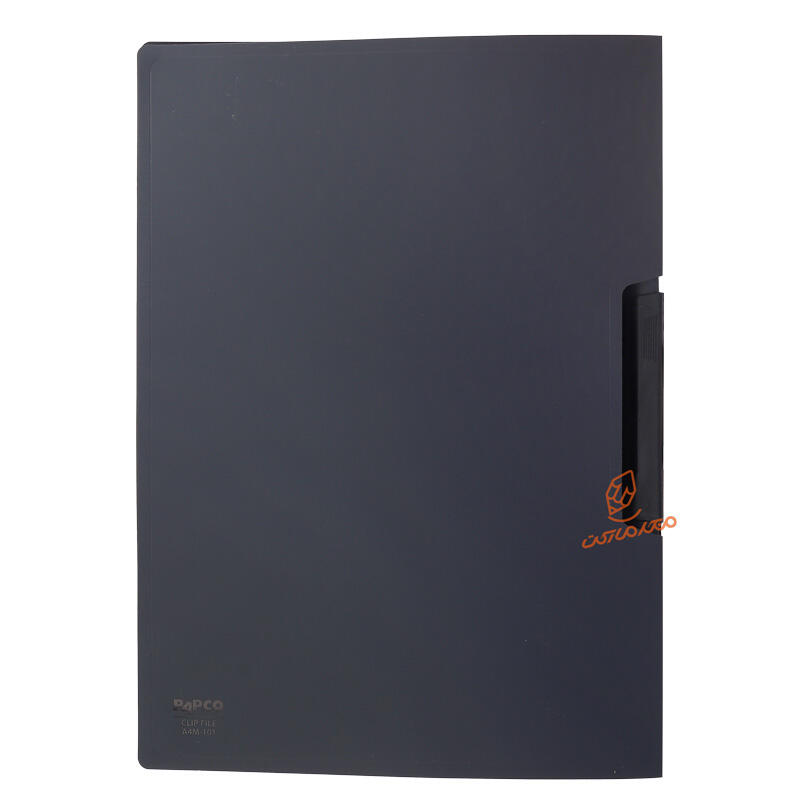 کلیپ فایل مات A4 پاپکو (14).jpg