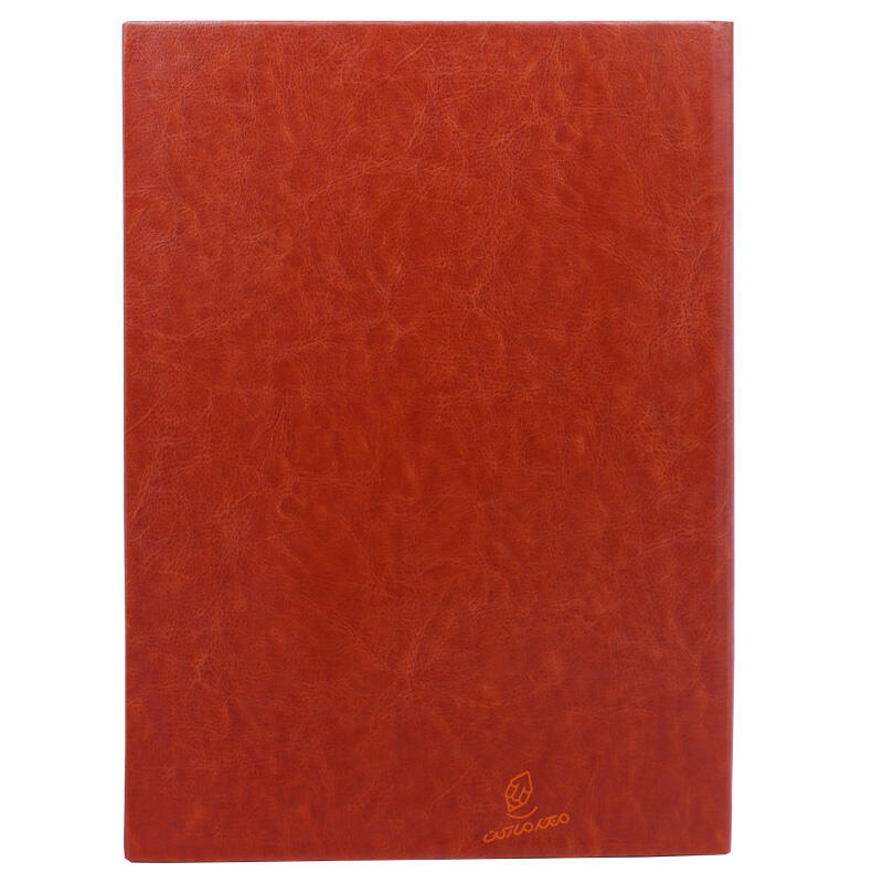 لوح تقدیر چرم طرح دار داخل جیر A4 (بسته 2 عددی) (5).jpg