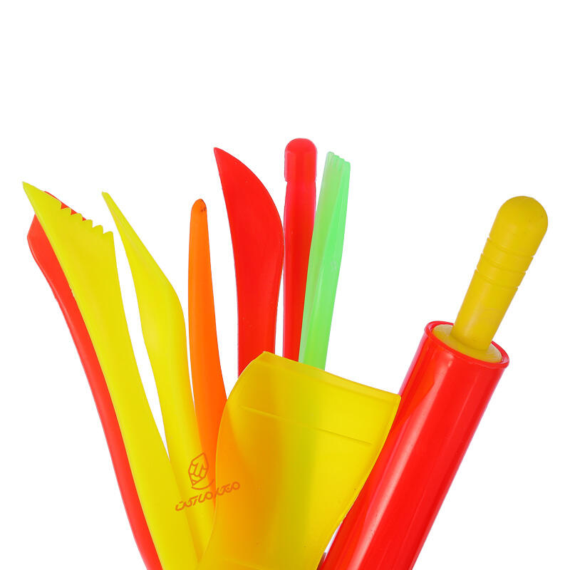 ابزار مجسمه سازی 10 تکه ( وردنه دار ) ریمانو RIMANO (3).jpg