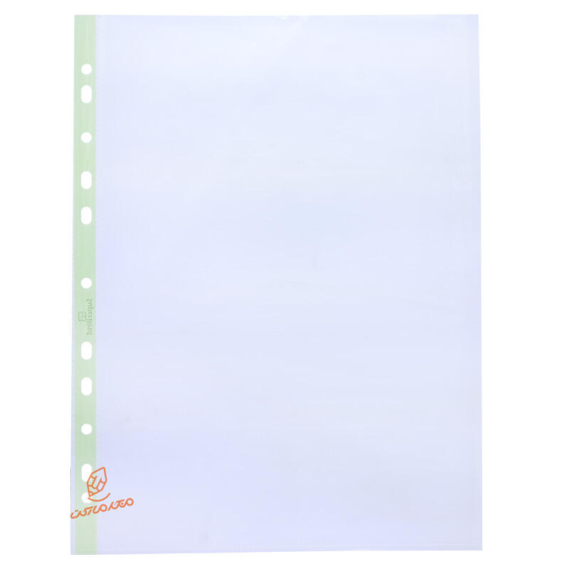 کاور کاغذ A4 نیک آور (2).jpg