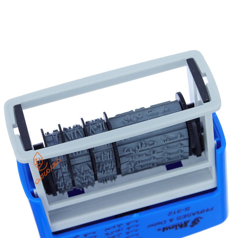 دستگاه مهر همه کاره اتومات S-312  شاینی SHINY (4).jpg