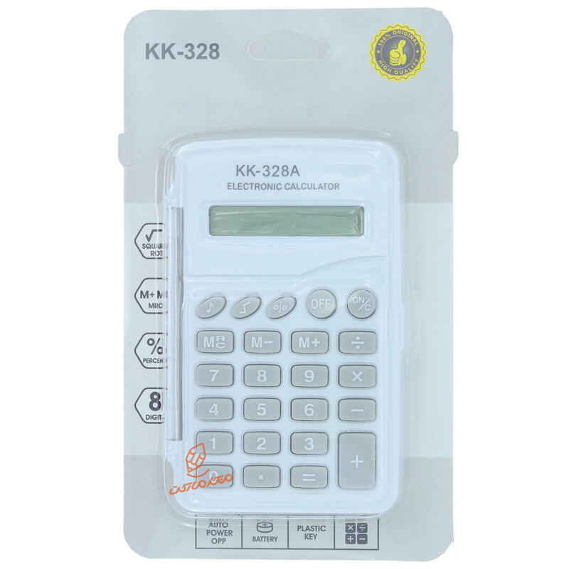 ماشین حساب جیبی فانتزی KK-328 (8).jpg