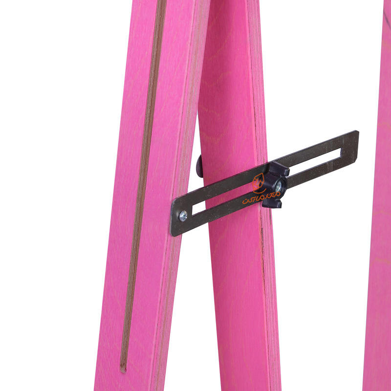 سه پایه بوم نقاشی پاتریس (4).jpg