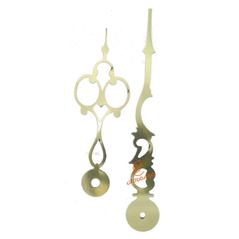  عقربه ساعت سایز متوسط سلنا (3).jpg