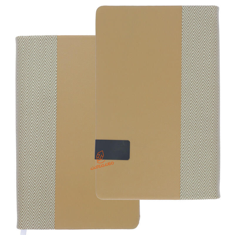 سررسید اروپایی 1405 جلد چرم لارسن 4 عرش (3).jpg