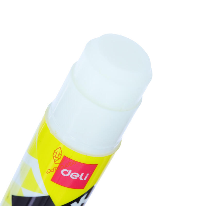 چسب ماتیکی 20 گرم دلی (4).jpg