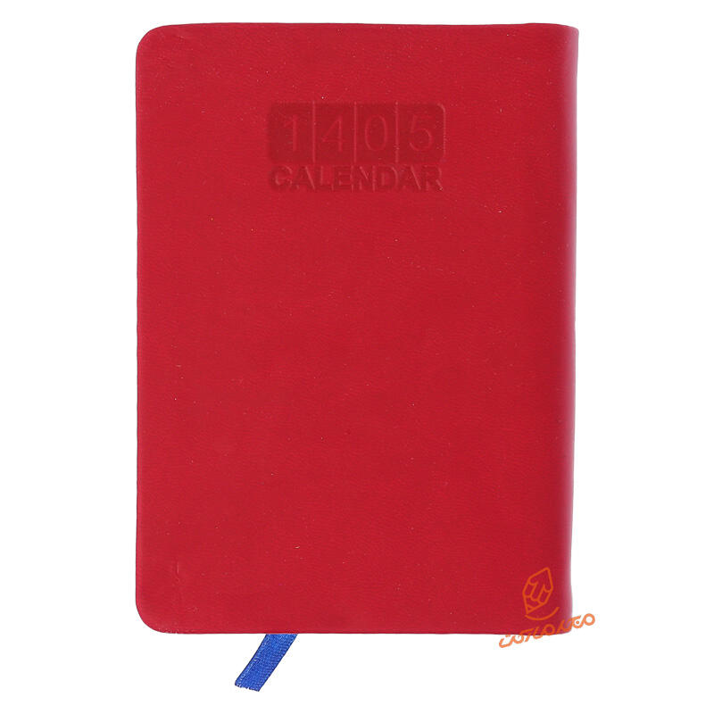 سررسید 1405 چرم 116 جهان (2).jpg