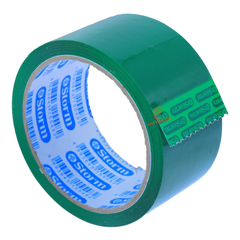 چسب 50 یارد پهن رنگی استورم (15).jpg