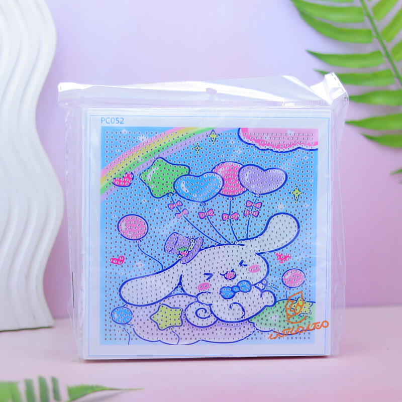 نقاشی الماسی مدل قاب عکس طرح ملودی A-B (8).jpg