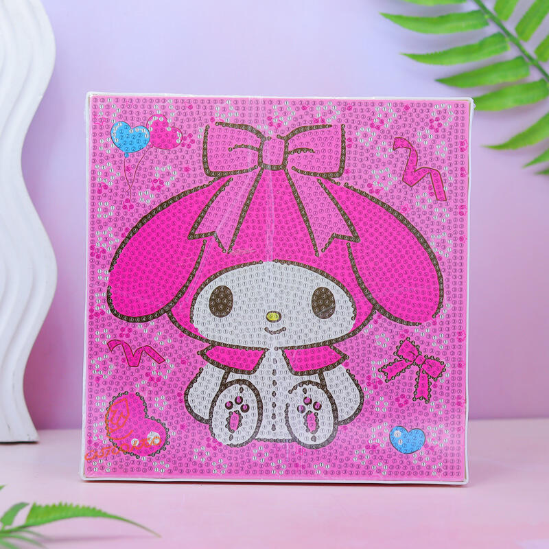 نقاشی الماسی 2020 طرح کرومی و ملودی  H-811 (7).jpg