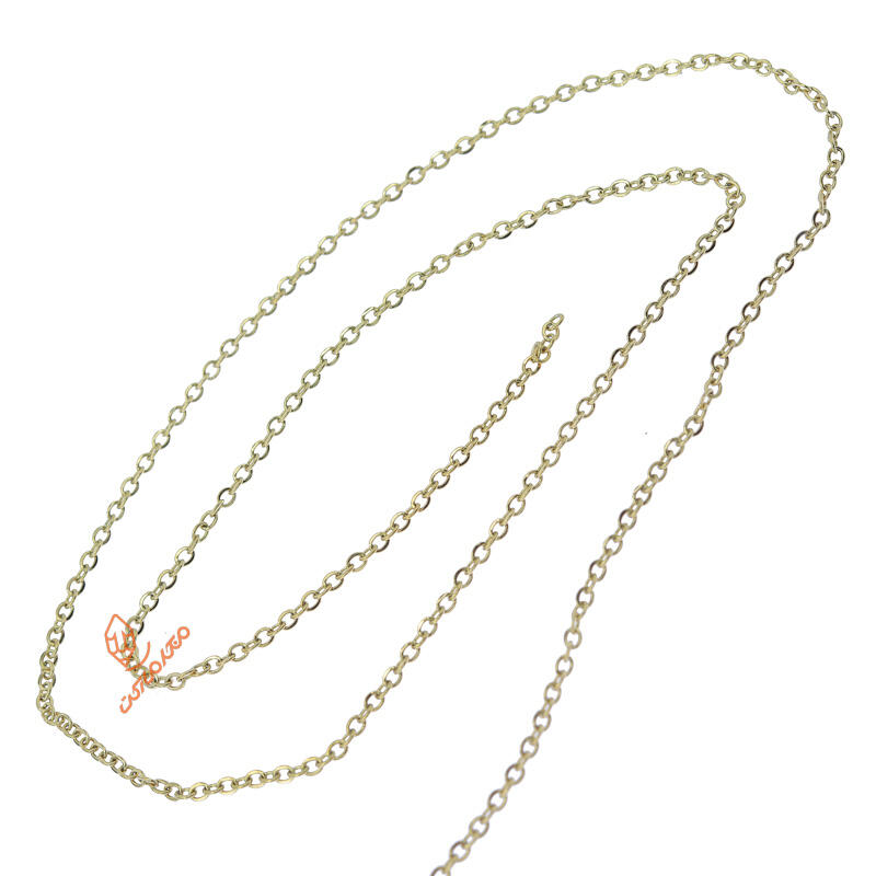  زنجیر ریز سلنا (6).jpg