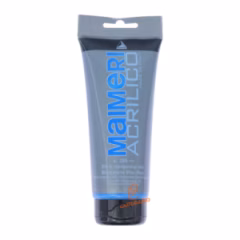 Manganese Blue Hue / 385