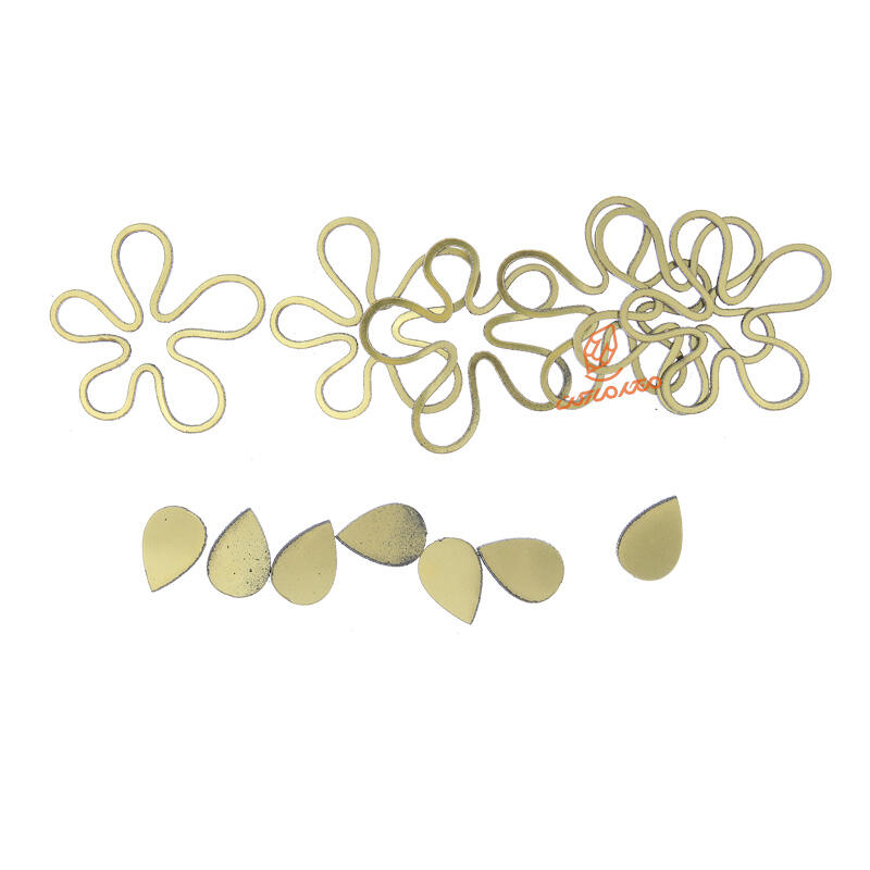 بیس مولتی استایل گوشواره طرح گل سلنا (21).jpg