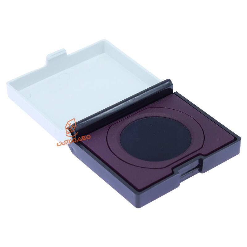 استامپ نانو پاک شونده nano (2).jpg