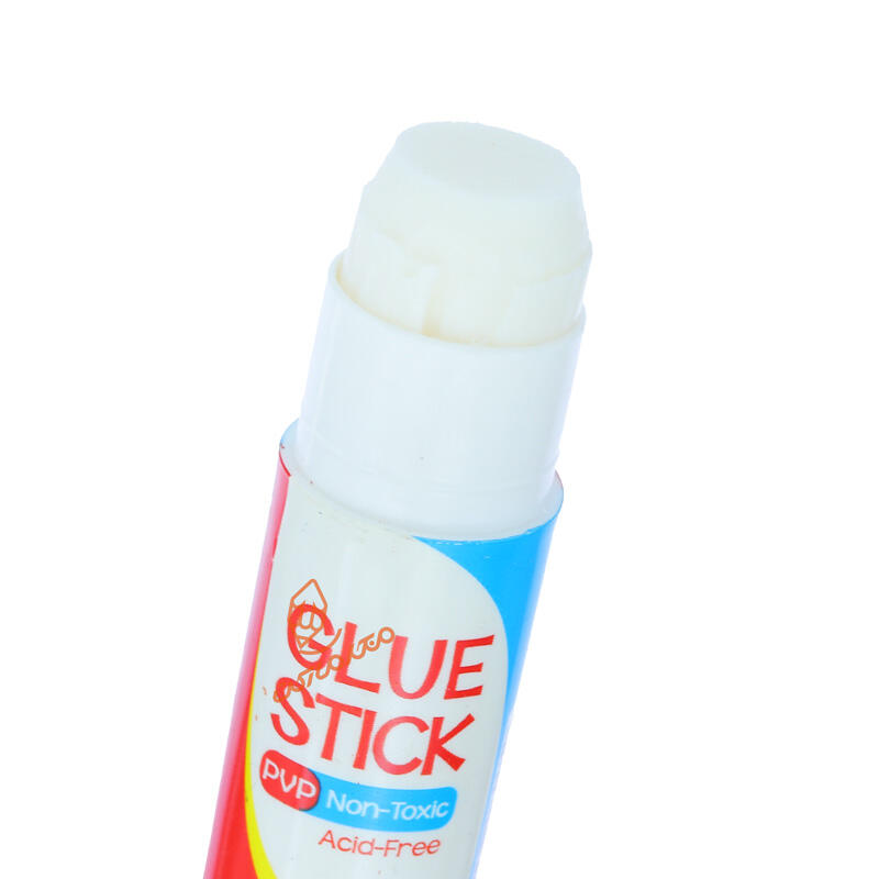 چسب ماتیکی 15 گرم مدل 8005 آریا ARYA (4).jpg