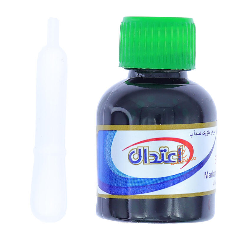 جوهر ماژیک ضد آب اعتدال (3).jpg