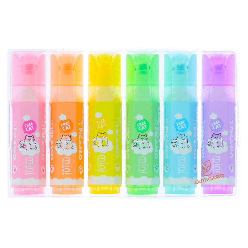 علامت زن 6 رنگ فانتزی کد 160 پیکاسو PICASSO (3).jpg