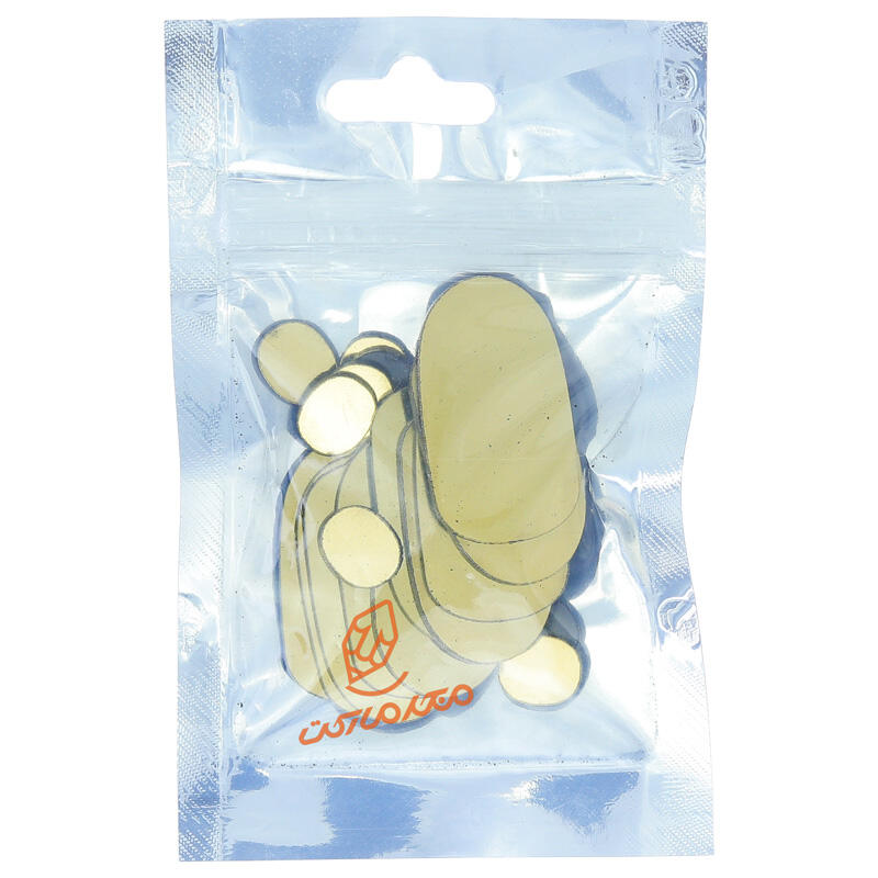 بیس مولتی استایل گوشواره طرح اشکال هندسی کد 1-16 سلنا (18).jpg